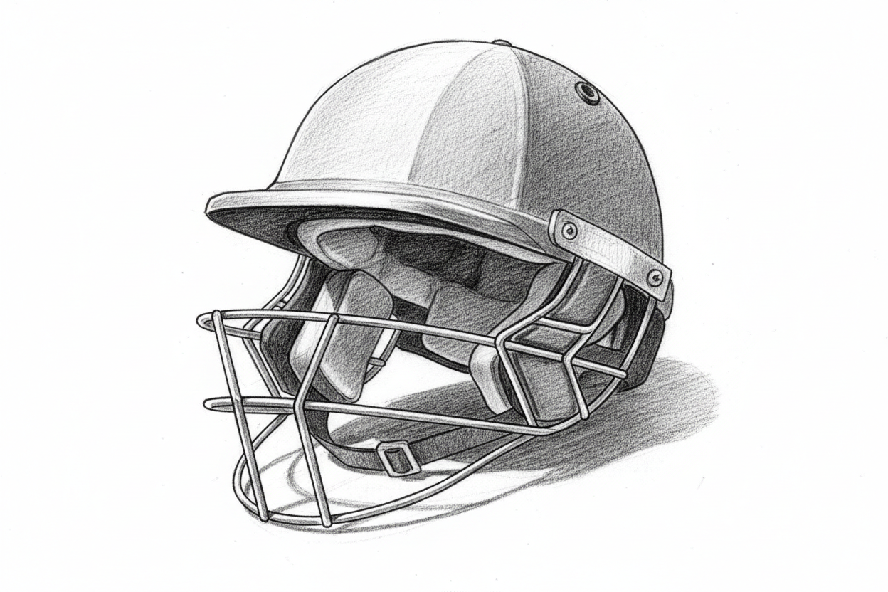 Helmets