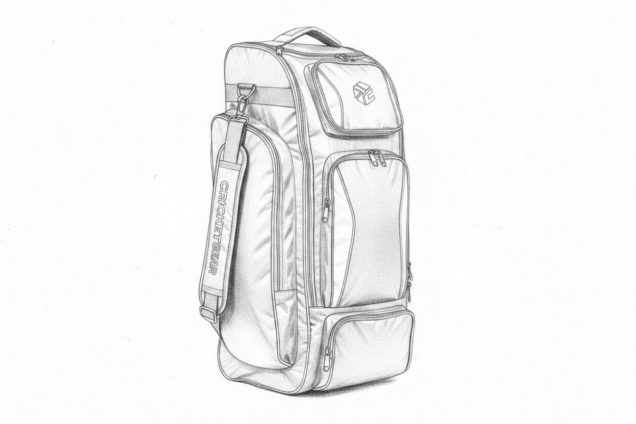 Bags