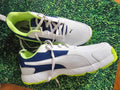 PUMA CRICKET HIGHRUN CRICKET SHOES