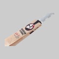SG Maxstar Classic English Willow Cricket Bat | Premium Grade Willow (SH)
