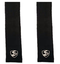 SG Arm Sleeves | Stretchable Sports Compression Sleeves