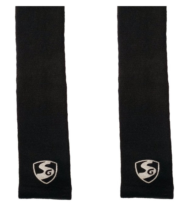 SG Arm Sleeves | Stretchable Sports Compression Sleeves