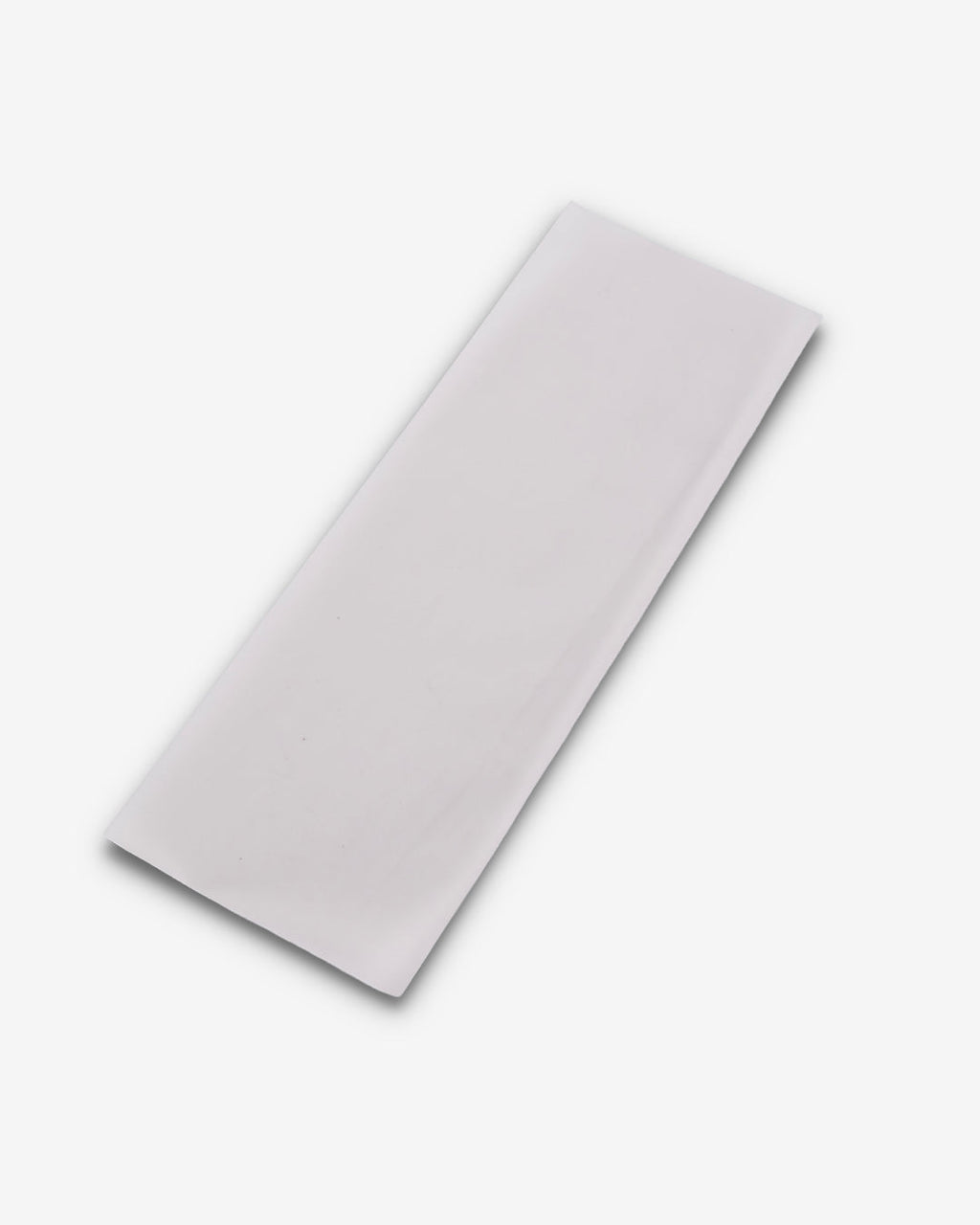 Cricket Bat Anti-Scuff Sheet | Protective Transparent Film