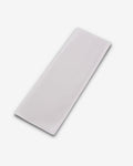 Cricket Bat Anti-Scuff Sheet | Protective Transparent Film