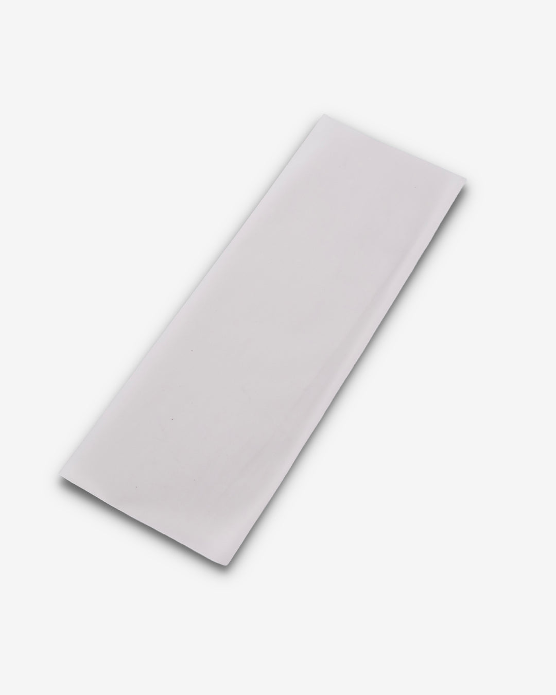 Cricket Bat Anti-Scuff Sheet | Protective Transparent Film