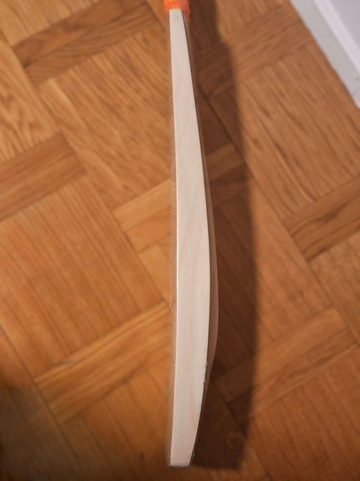 Premium English Willow Cricket Bat – 8-9 Grains | Power Profile | Great Value
