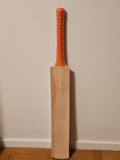 Premium English Willow Cricket Bat – 8-9 Grains | Power Profile | Great Value
