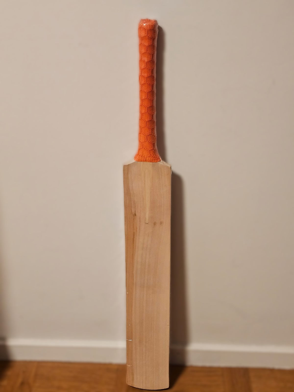 Premium English Willow Cricket Bat – 8-9 Grains | Power Profile | Great Value