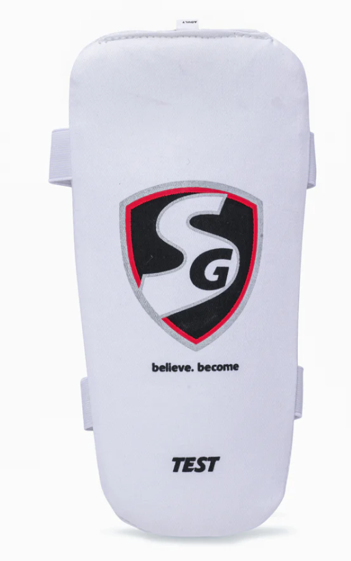 SG Test Elbow Guard Jr