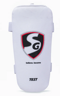 SG Test Elbow Guard Jr