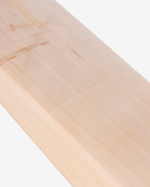 Cricket Bat Anti-Scuff Sheet | Protective Transparent Film