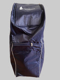 Cricket Kit Bag (Normal) | Lightweight Sports Bag