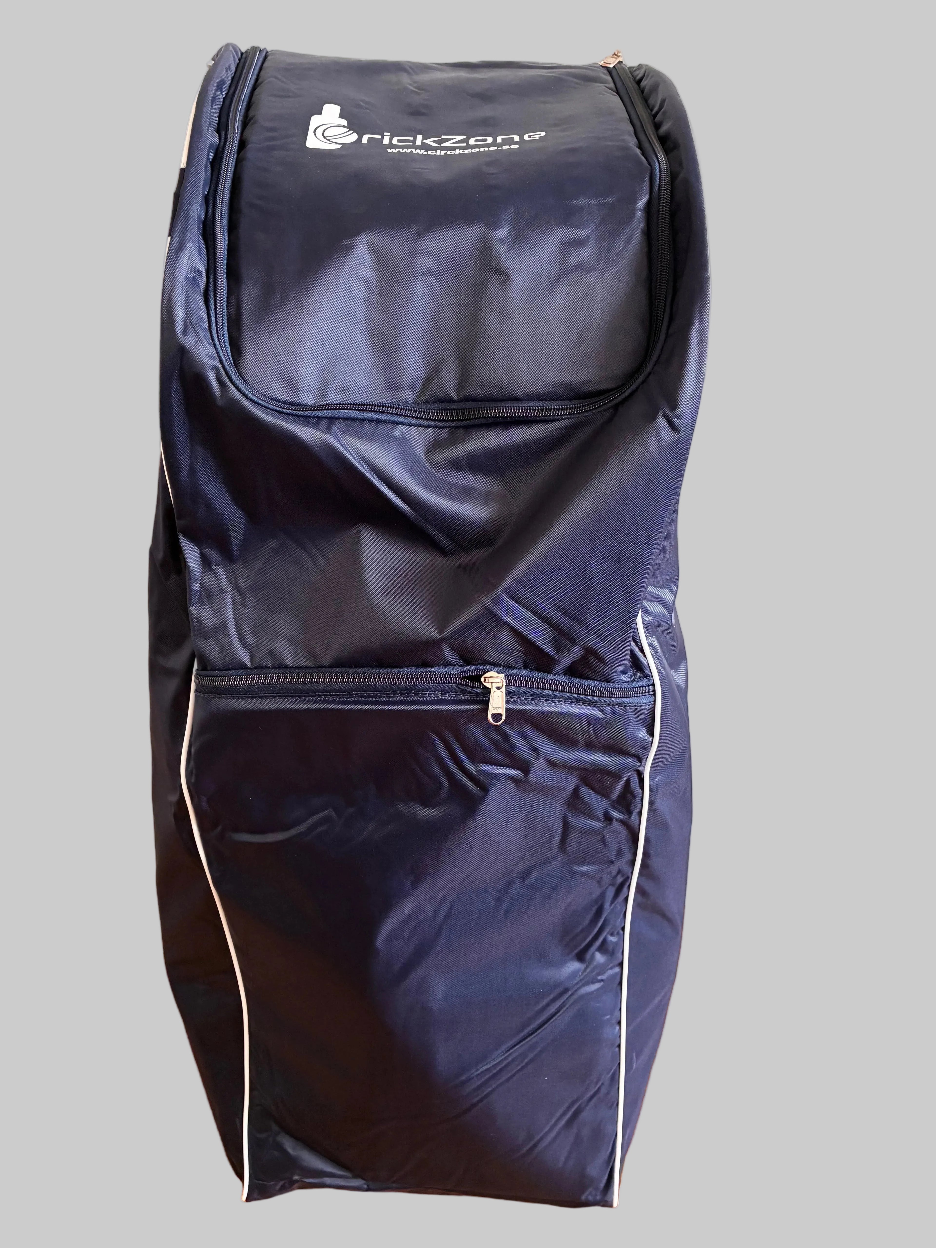 Cricket Kit Bag (Normal) | Lightweight Sports Bag