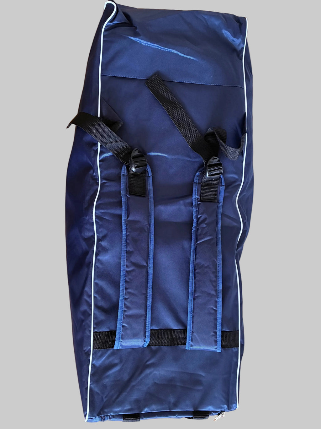 Cricket Kit Bag (Normal) | Lightweight Sports Bag