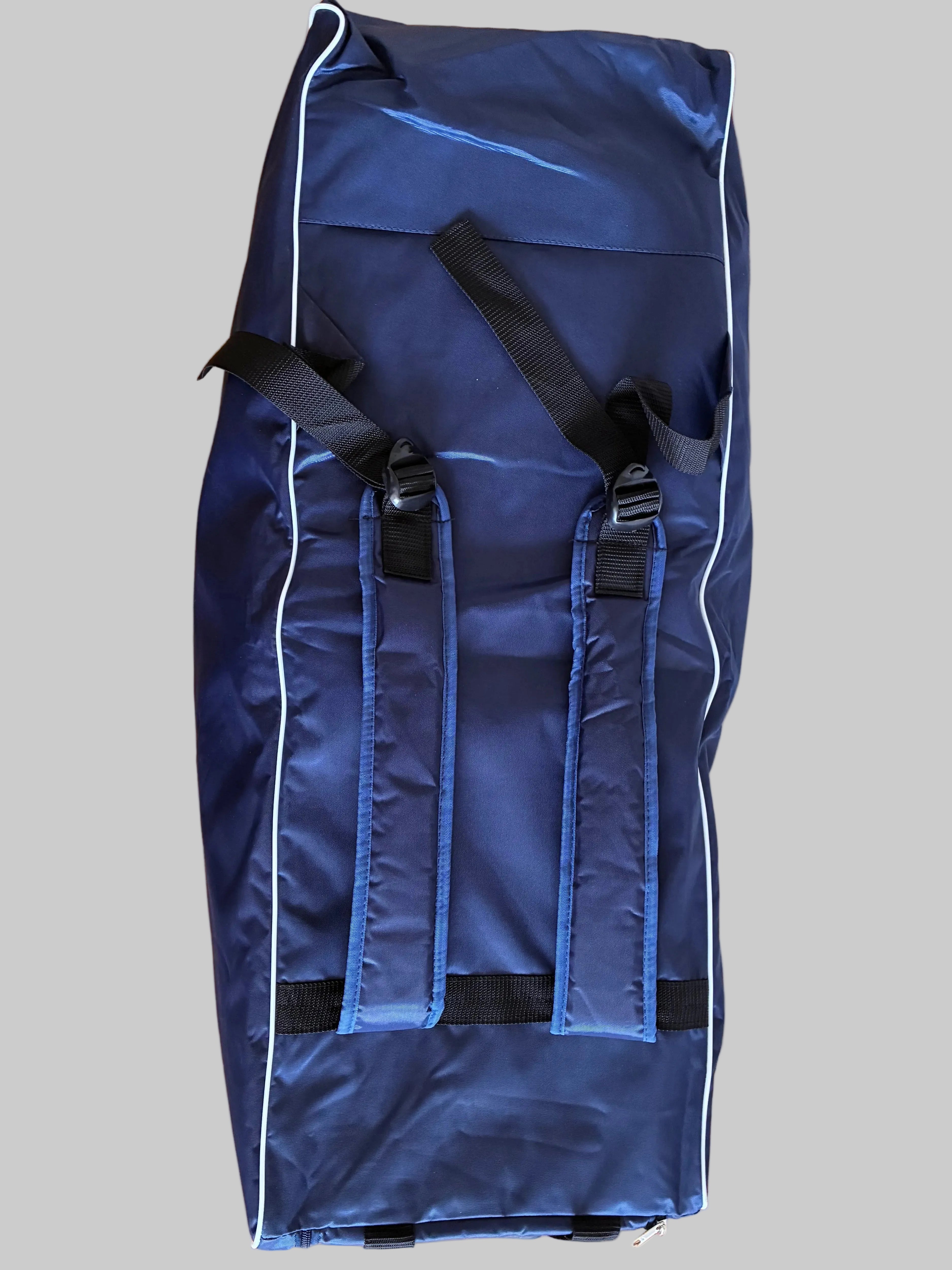Cricket Kit Bag (Normal) | Lightweight Sports Bag