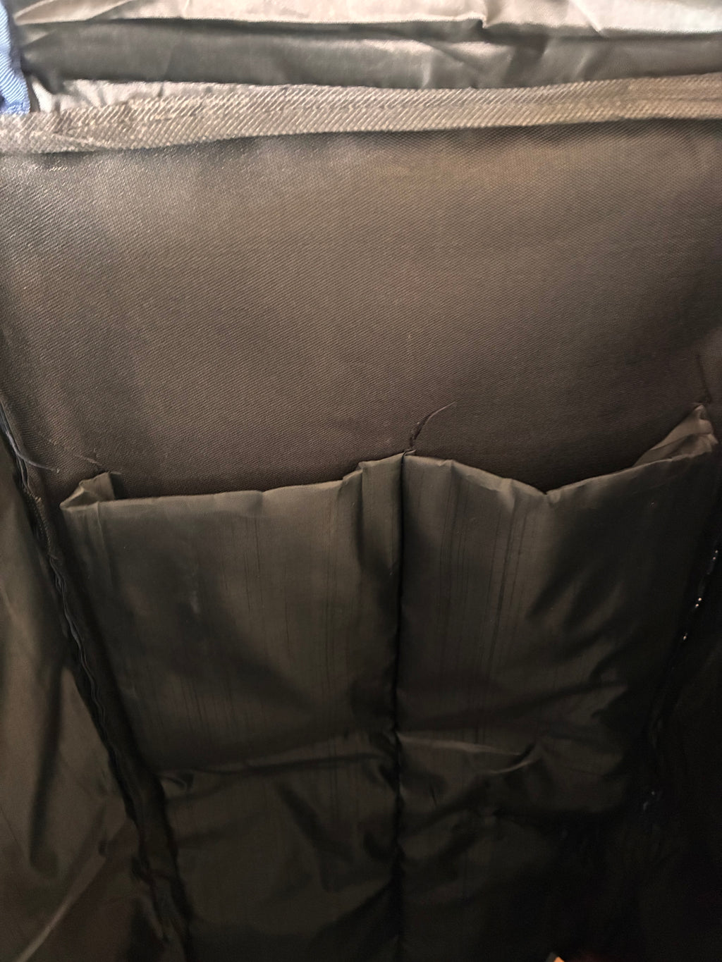 Cricket Kit Bag (Normal) | Lightweight Sports Bag