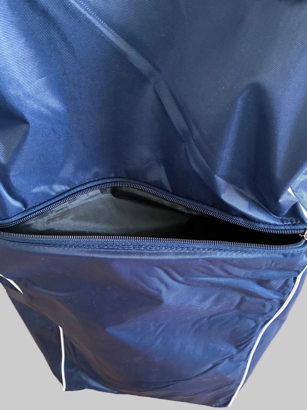 Cricket Kit Bag (Normal) | Lightweight Sports Bag