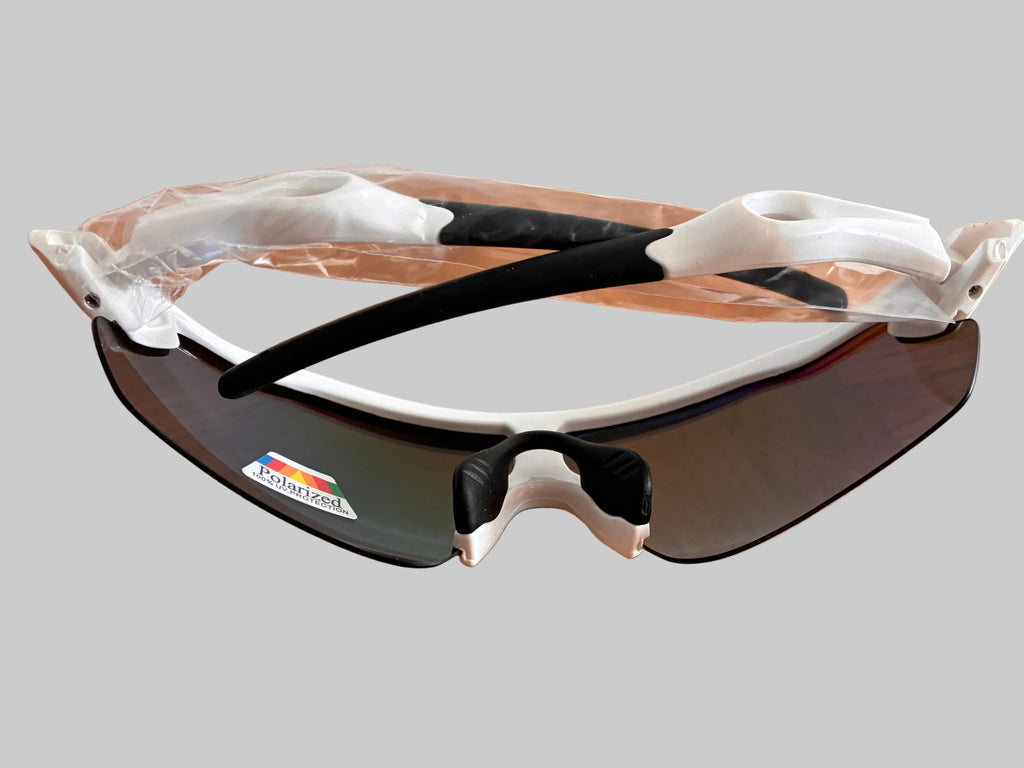 DSC Glider Sunglasses | UV Protection Sports Eyewear