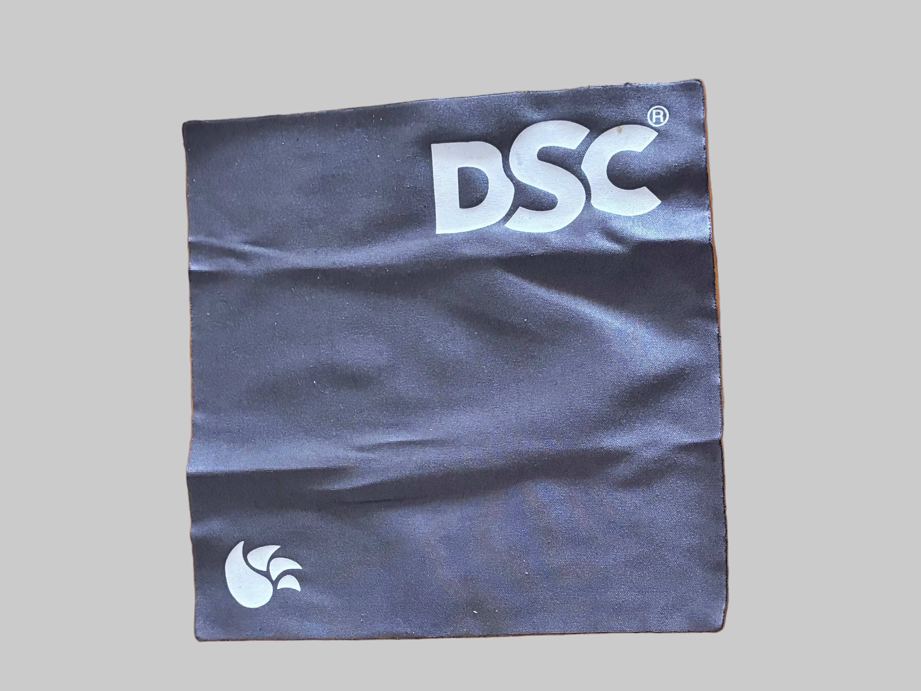 DSC Glider Sunglasses | UV Protection Sports Eyewear