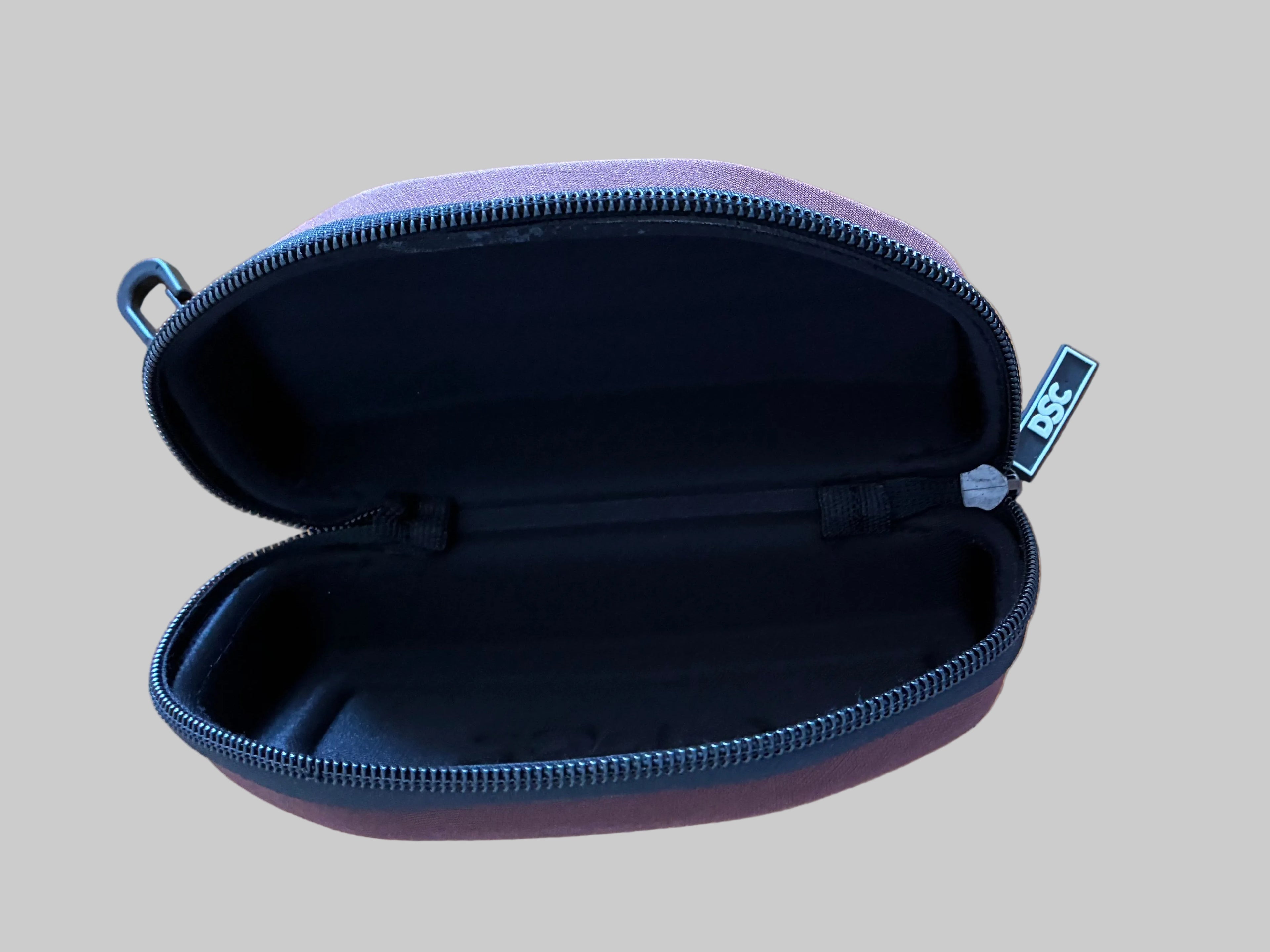 DSC Glider Sunglasses | UV Protection Sports Eyewear