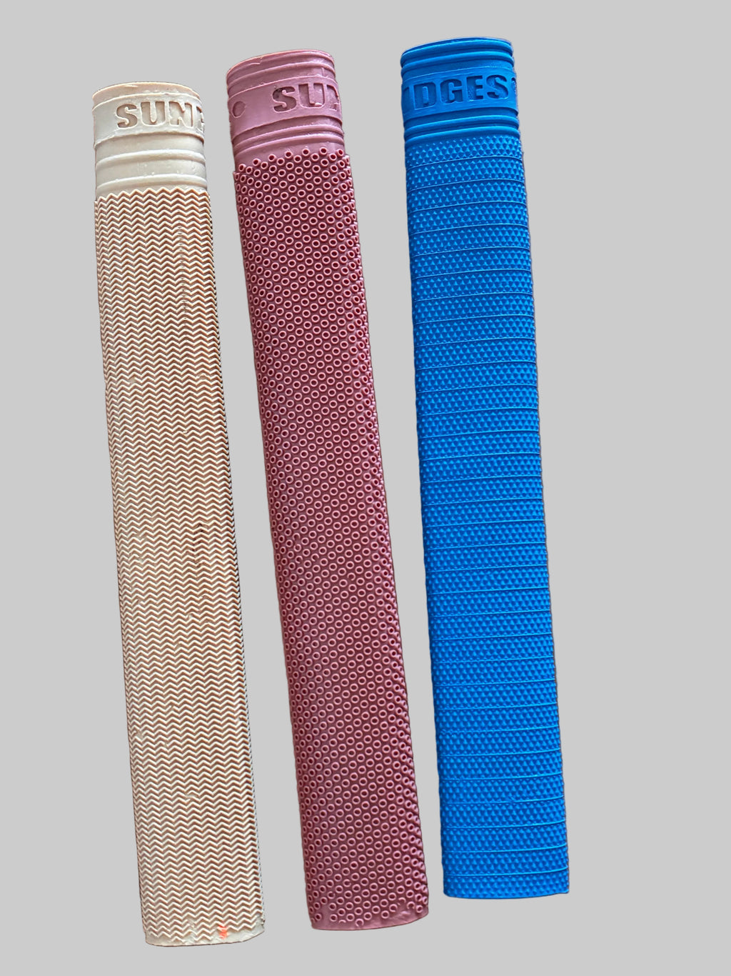 SS Bat Grip – Premium Grip | High Performance | Anti-Slip