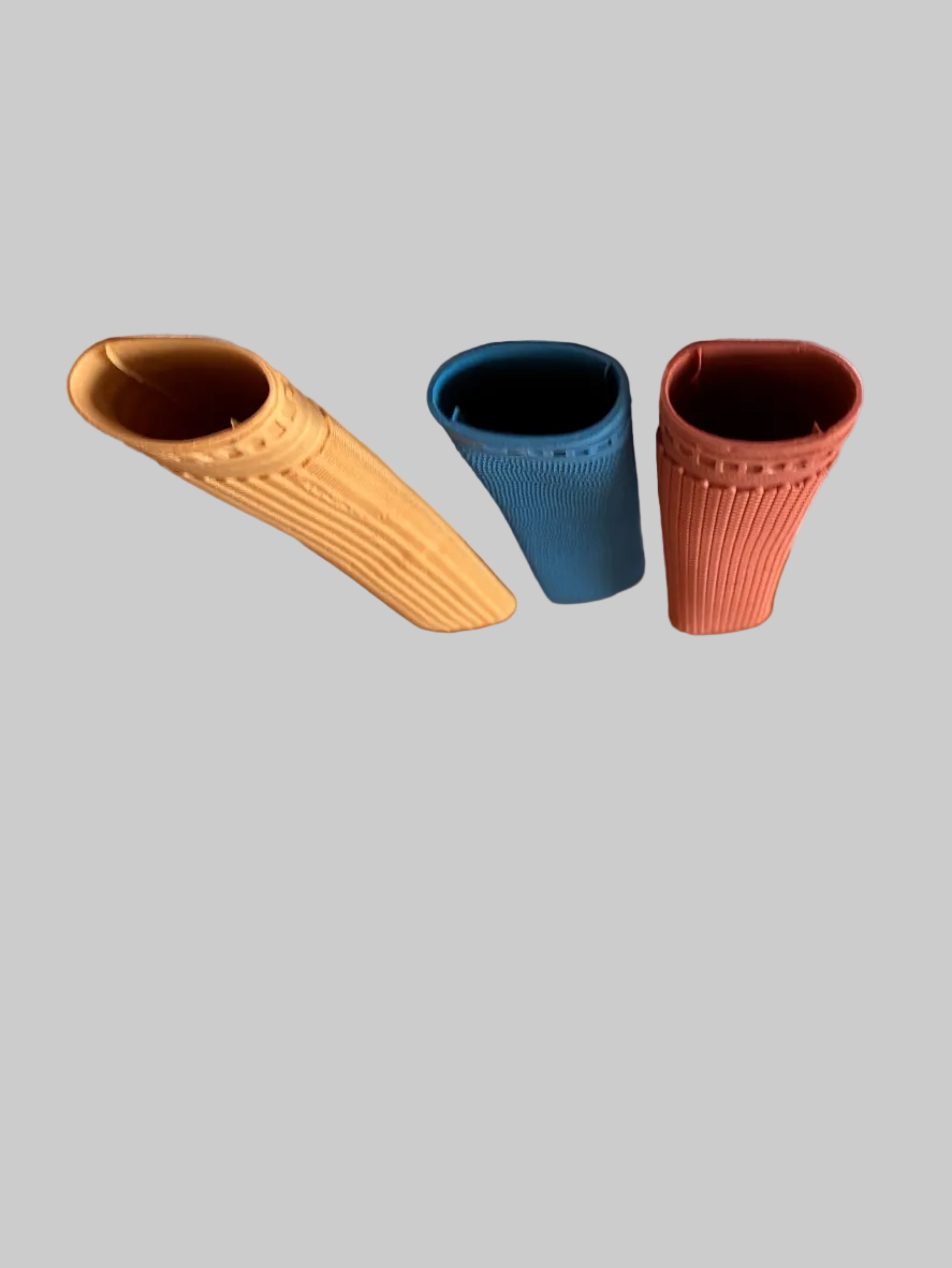 SS Bat Grip – Premium Grip | High Performance | Anti-Slip