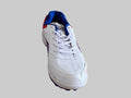 DSC Zooter XT Cricket Shoes | Lightweight Grip & Comfort | Sizes 5–9