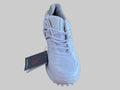 DSC Jaffa Neo Cricket Shoes | Lightweight Sports Footwear