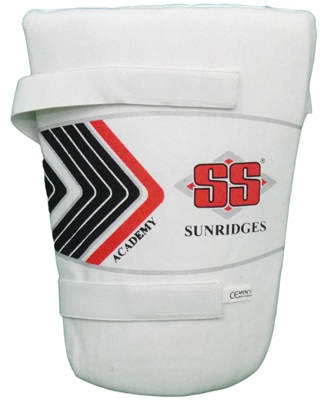 THIGH GUARD – BOYS