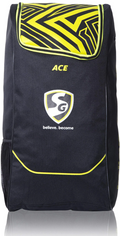 Kit Bag SG ACE DUFFLE