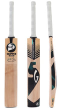 SG Skipper Icon English Willow Cricket Bat | Premium Willow (SH)