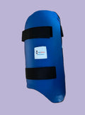 Cricket Batting Thigh Pad for Men (Right Hand)  | Lightweight High-Protection Guard