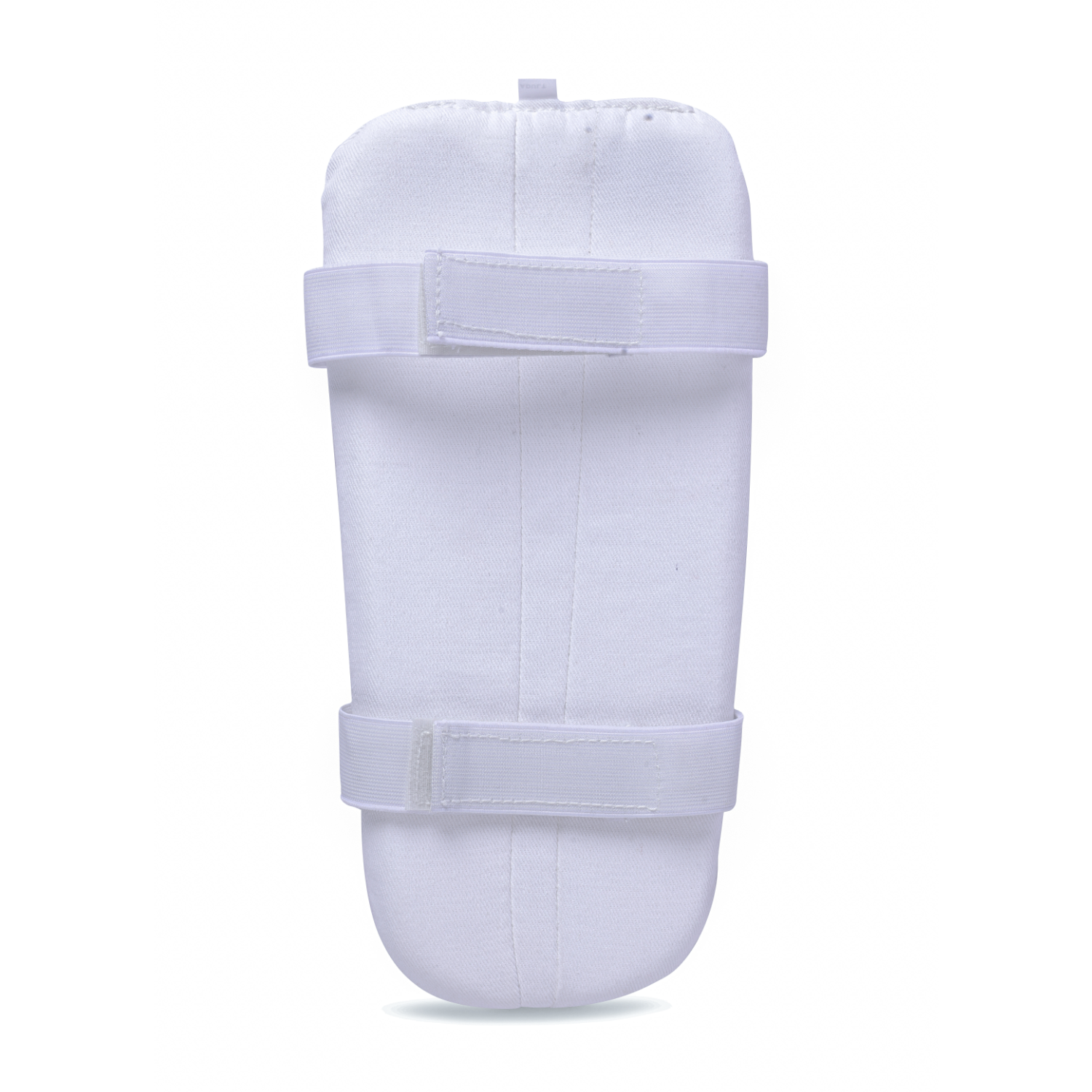 SG Test Elbow Guard Jr