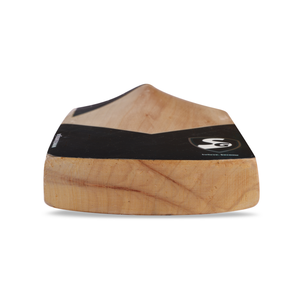SG Skipper Icon English Willow Cricket Bat | Premium Willow (SH)