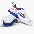 DSC Zooter XT Cricket Shoes | Lightweight Grip & Comfort | Sizes 5–9